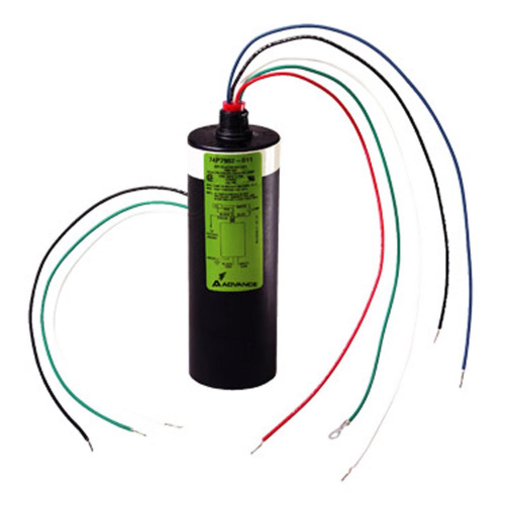 HPS BAL 35W S76 120V POSTLINE