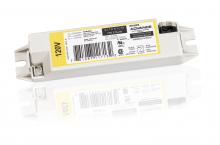 Signify Electronics - Canada 181693 - 17W 0.7A 120V 60HZ