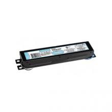 Signify Electronics - Canada 518720 - EVOKIT 2X4 A 42L 32W 835 2 SR 7 G4