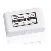 Signify Electronics - Canada 195339 - 8W 0.70A-12V 120-230V 50/60HZ