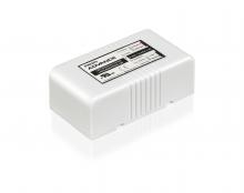 Signify Electronics - Canada 195370 - LED DRIVER 4W/0.35A-12V 100-255V 50/60HZ