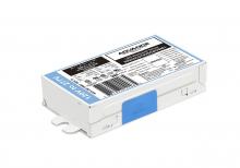 Signify Electronics - Canada 514968 - XITANIUM 25W 1.0A 36V 0-10V SSET 1% BE