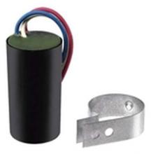 Signify Electronics - Canada 181735 - IGNITOR ROUND CASE