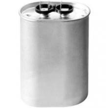 Signify Electronics - Canada 183376 - IGNITOR OVAL CASE