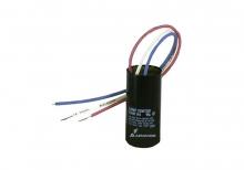 Signify Electronics - Canada 399766 - IGNITOR ROUND CASE