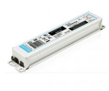 Signify Electronics - Canada 509489 - XITANIUM 76W 1.80A 42V 0-10V INT