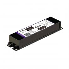 Signify Electronics - Canada 503946 - XITANIUM 150W 0.70A 210V 347-480V
