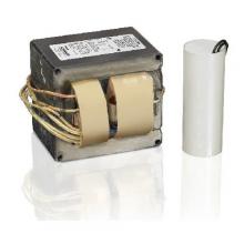 Signify Electronics - Canada 513150 - CAPACITOR OIL 10MFD 400V 1.50 X 2.90