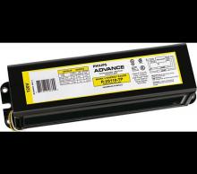 Signify Electronics - Canada 192179 - G2S110TPM