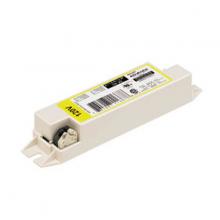 Signify Electronics - Canada 181651 - XITANIUM 17W 0.75A 24V 120V 60HZ