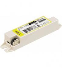Signify Electronics - Canada 181685 - XITANIUM 12W 0.35A 33V 120V 60HZ