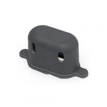 Signify Electronics - Canada 181255 - CAPACITOR BOOT