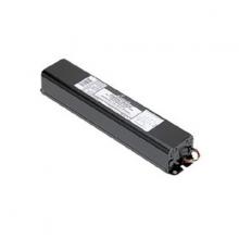 Signify Electronics - Canada 494237 - 72C54C2NP900