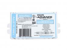 Signify Electronics - Canada 119164 - IUV2S36M2LD35M