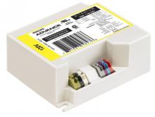 Signify Electronics - Canada 199679 - XITANIUM 34W 1.4A 24V 120V 60HZ INDOOR
