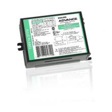 Signify Electronics - Canada 120402 - ELE BALLAST (2) 26W CFL(4-PIN) 120-277V