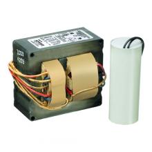 Signify Electronics - Canada 195495 - 71A7891500D