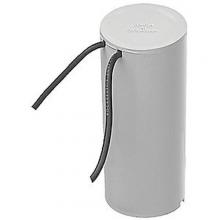 Signify Electronics - Canada 107466 - 7C050L30RA