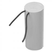 Signify Electronics - Canada 195636 - 7C080L30RA