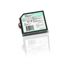 Signify Electronics - Canada 199661 - ELE BALLAST (2) 26W CFL (4-PIN)120-277V