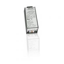 Signify Electronics - Canada 196766 - ICW60NLSM