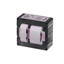 Signify Electronics - Canada 197343 - MH BAL 175W M137/M152 480V/120T C&C