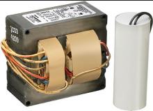 Signify Electronics - Canada 197384 - 71A5692500DEE