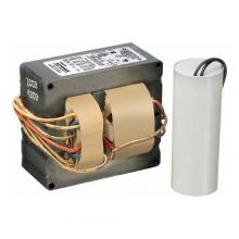 Signify Electronics - Canada 197475 - MH BAL 350W M131 QUAD C&C