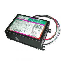 Signify Electronics - Canada 198838 - ELE MH BAL 100W M140 120-277 50/60HZ