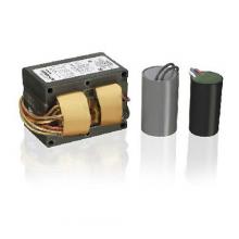 Signify Electronics - Canada 198267 - MH BAL 400W M135/155 480V/120T C&C
