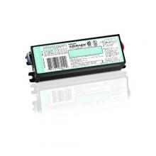 Signify Electronics - Canada 107789 - IGNITOR  OVAL CASE LONG RANGE MH