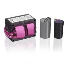 Signify Electronics - Canada 112978 - MH BAL 150W M102/142 120/220/240V 50 HZ