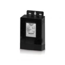Signify Electronics - Canada 513804 - MH BAL 400W M135/155 5-TAP ENCL