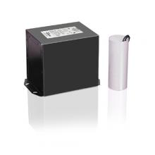 Signify Electronics - Canada 199711 - MH BAL 320W M132/M154 QUAD ENCAP