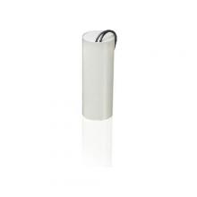Signify Electronics - Canada 199919 - CAPACITOR DRY 48.0MF 3PCT 300V 1.97x5.00