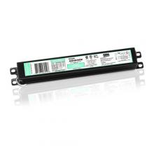 Signify Electronics - Canada 109132 - ELE BALLAST (1) F32T8  120-277V