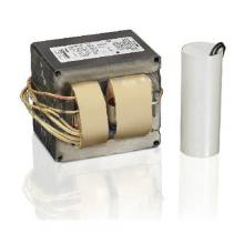 Signify Electronics - Canada 108563 - MH BAL 1000W M141 277/347/480V/120T C&C