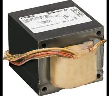 Signify Electronics - Canada 493387 - 71A9833600C