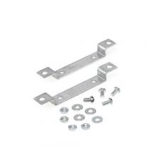 Signify Electronics - Canada 190041 - PKG-625