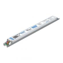 Signify Electronics - Canada 108811 - ELE DIMMING BALLAST (1) F80T5HO 120-277V