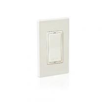 Signify Electronics - Canada 286856 - LRA172100 OS WIRELESS SWITCH WHITE