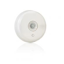 Signify Electronics - Canada 286864 - LRM174300 OS WIRELESS OCCUPANCY SENSOR