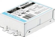 Signify Electronics - Canada 499814 - XITANIUM 25W 0.3-1.0A 36V TE/0-10V 120V