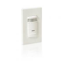Signify Electronics - Canada 497248 - LRS221000I