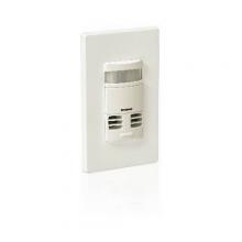 Signify Electronics - Canada 497289 - LRS222000I