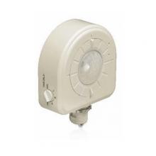 Signify Electronics - Canada 497347 - LRS223500I