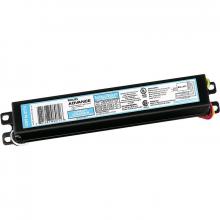 Signify Electronics - Canada 498089 - ELE MH  BAL 20W M175 120V