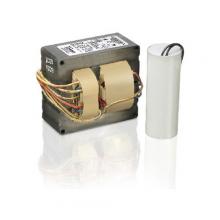 Signify Electronics - Canada 485383 - MH BAL 400W M59 QUAD C&C