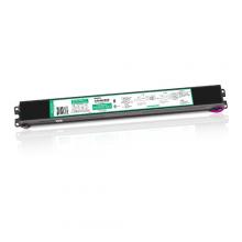 Signify Electronics - Canada 498790 - MH BAL 150W  M102/142 QUAD C&C