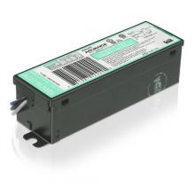 Signify Electronics - Canada 498675 - ELE BALLAST (2) 42WCFL (4-PIN) 120-277V